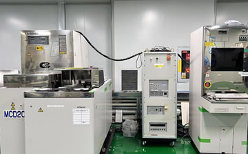 HITACHI S-6280Hɨ�������΢��