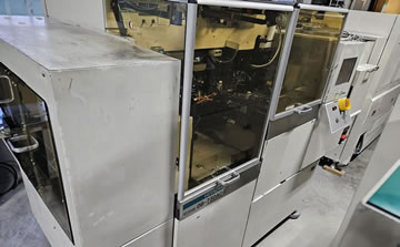 HITACHI DB-730AC̾