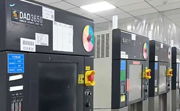 DISCO DAD3650��Ƭ��