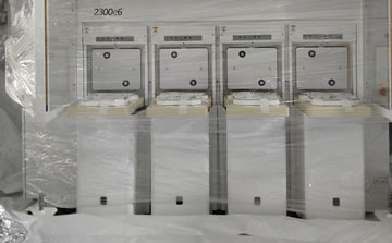 LAM 2300e6�ɷ���ʴ��
