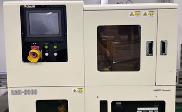 LINTEC RAD-3500F/8��Ĥ��