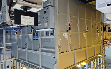 TERADYNE J750EX-HD����ϵͳ