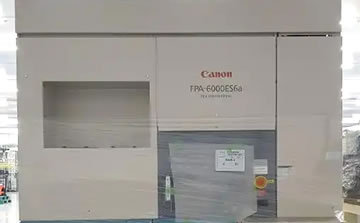 CANON FPA6000ES6A��̻�(8��-ȱ��)