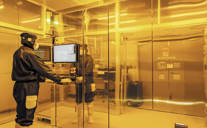 JEOL JBX-8100FS G3��������̻�