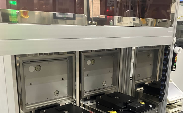 Novellus Concept-3 PECVD��������������豸