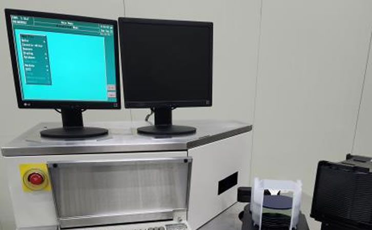 KLA Therma-wave OP2600Ĥ������豸