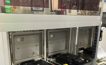 Novellus Concept-3 PECVD��������������豸